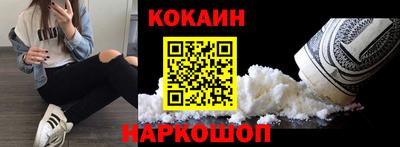 Альфа ПВП Среднеуральск