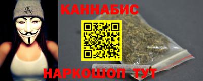 Альфа ПВП Среднеуральск