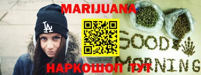 твердый Ставрополь