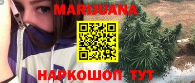 Альфа ПВП Среднеуральск