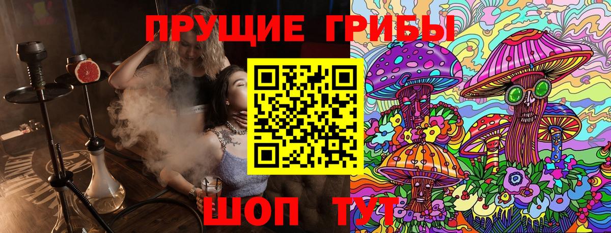 Первоуральск  Псилоцибиновые грибы Cubensis  Вход с VPN 