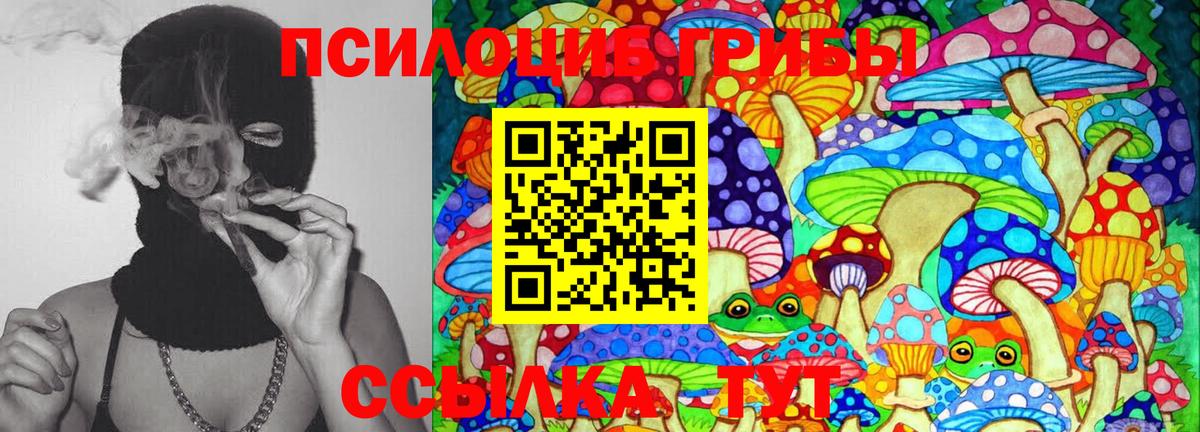 Псилоцибиновые грибы MAGIC MUSHROOMS Первоуральск
